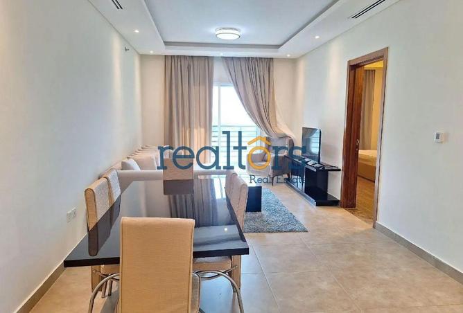 60777964 - صورة العقار 3