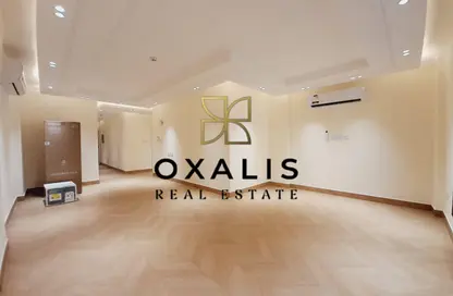 Apartment - 2 Bedrooms - 3 Bathrooms for rent in Al Nasr Street - Al Nasr - Doha Apartment - 2 Bedrooms - 3 Bathrooms for rent in Al Nasr Street - Al Nasr - Doha
