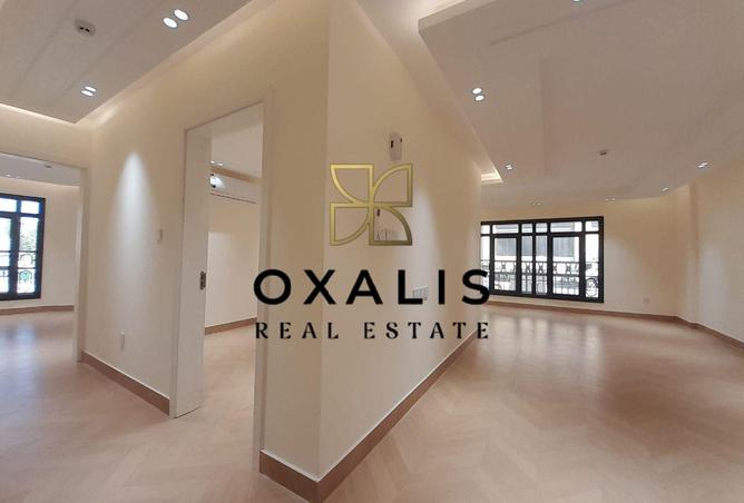 51528615 - Property Image 3