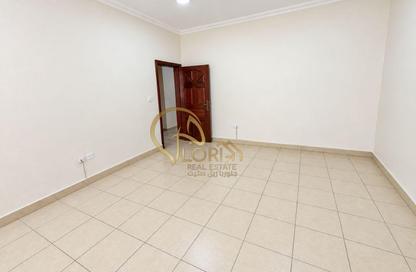Villa - 6 - 7 for rent in Muaither South - Muaither Area - Doha