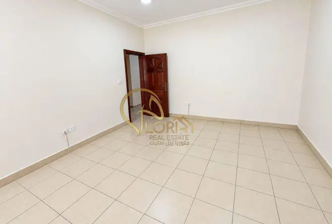 62860893 - Property Image 3