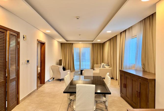 2Obp1qkhZB2 - Property Image 2