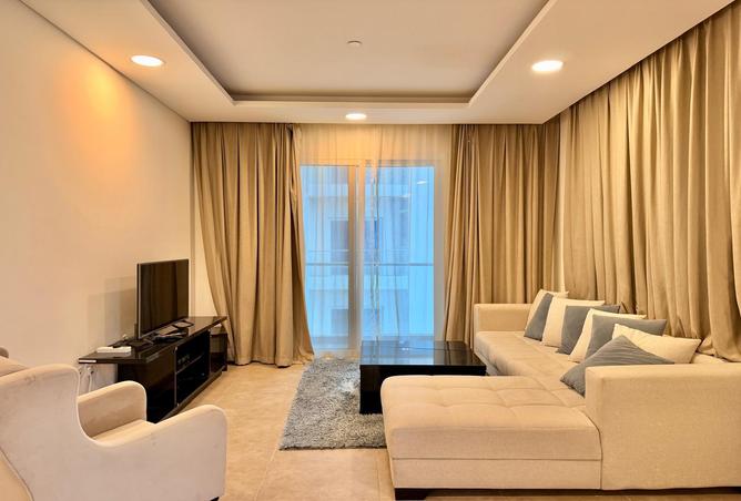 2Obp1qkhZB2 - Property Main Image