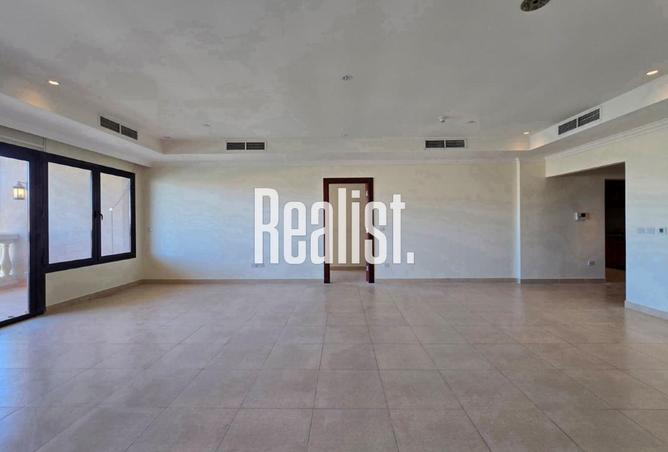 53570114 - Property Image 2