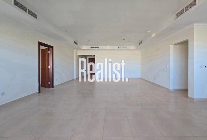 53570114 - Property Image 3