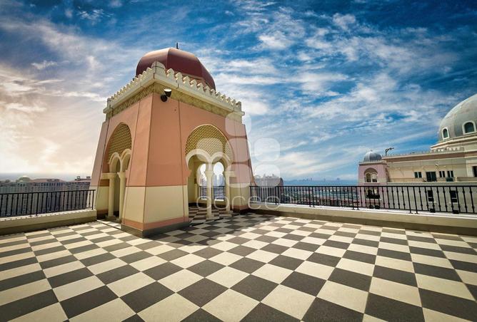 52178401 - صورة العقار 3