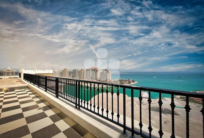 52178401 - الصورة الرئيسية للعقار