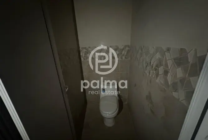63865224 - Property Image 3