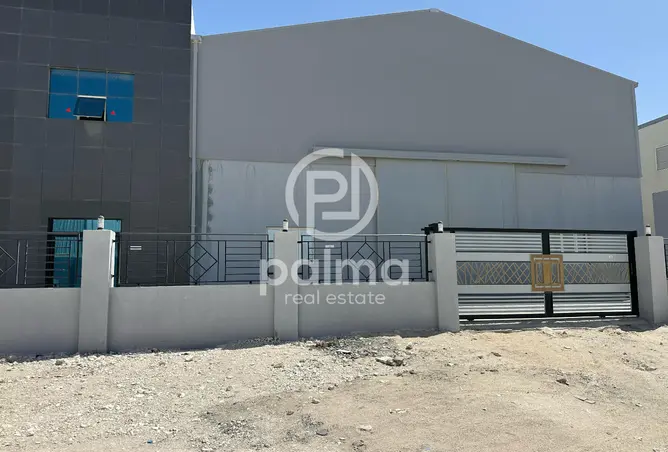 63865224 - Property Image 2