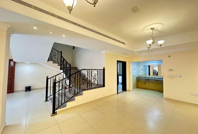 52959046 - صورة العقار 3