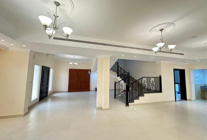 52959046 - صورة العقار 2