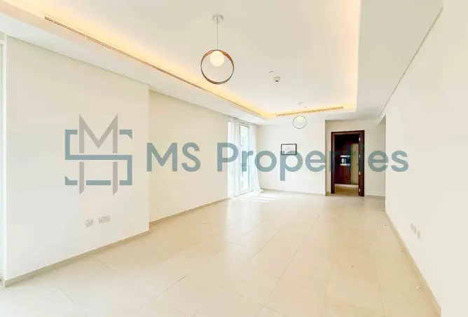 62182994 - Property Image 3