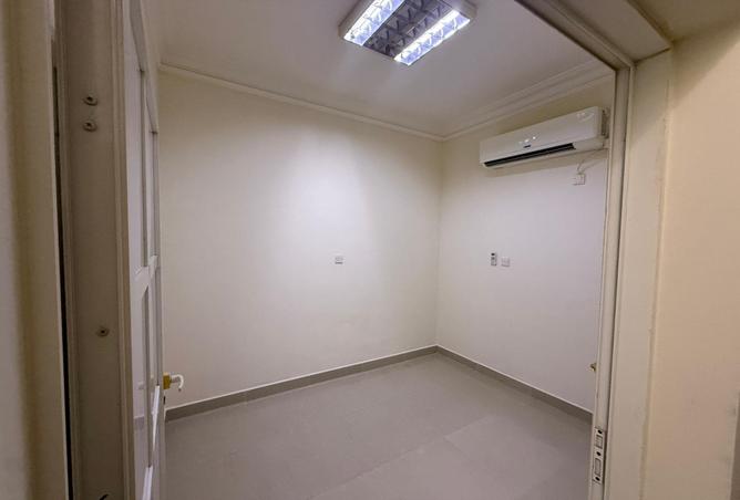 56266223 - Property Main Image