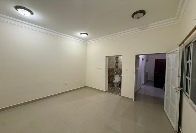 56266223 - Property Image 3