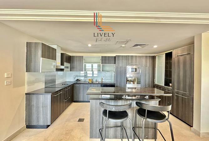 2OX572lmx2e - Property Image 2