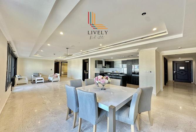 2OX572lmx2e - Property Image 3