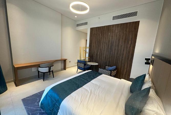 53473619 - Property Image 3