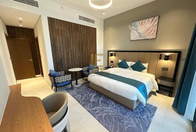 53473619 - Property Image 2