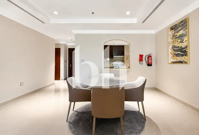 60499604 - Property Image 2