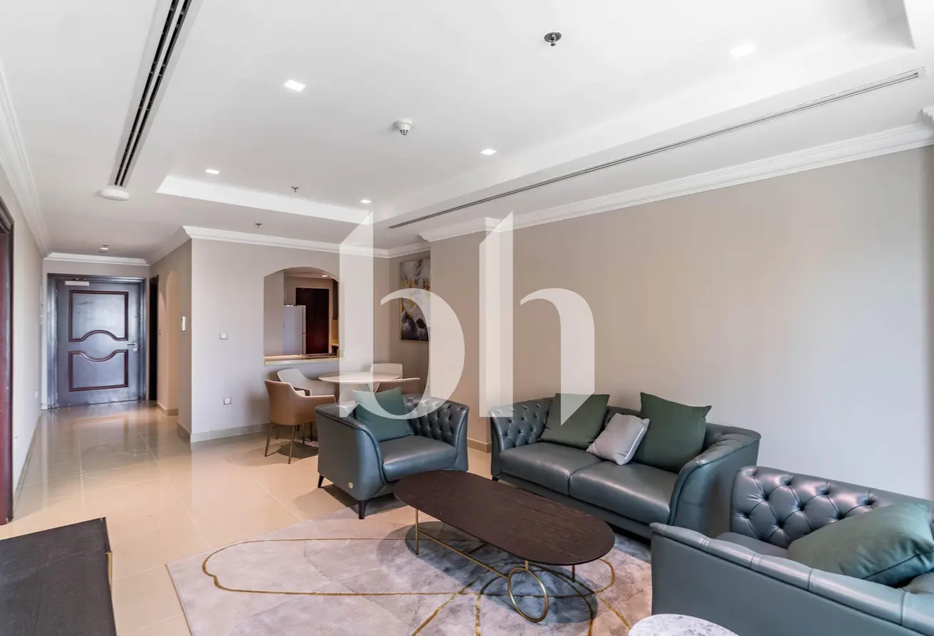 60499604 - Property Main Image
