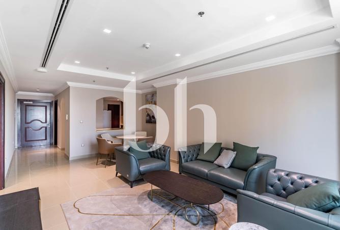 60499604 - Property Main Image