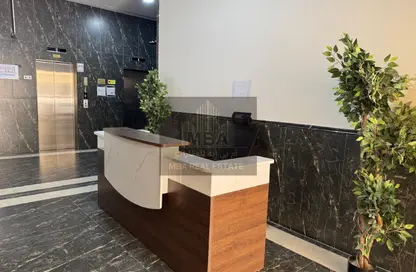 Apartment - 3 Bedrooms - 3 Bathrooms for rent in Al Waab - Doha