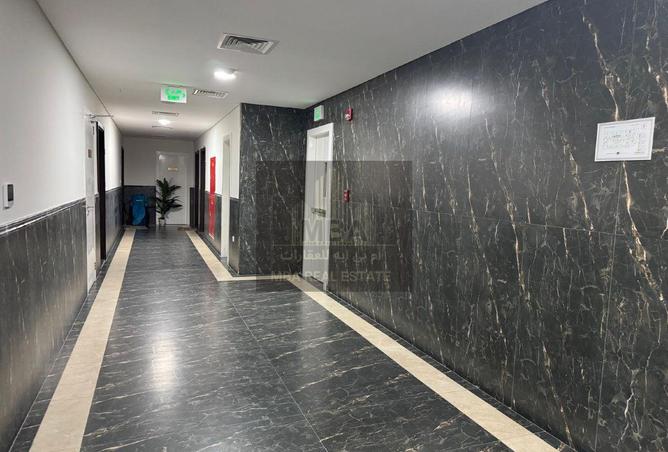 51998544 - Property Image 2