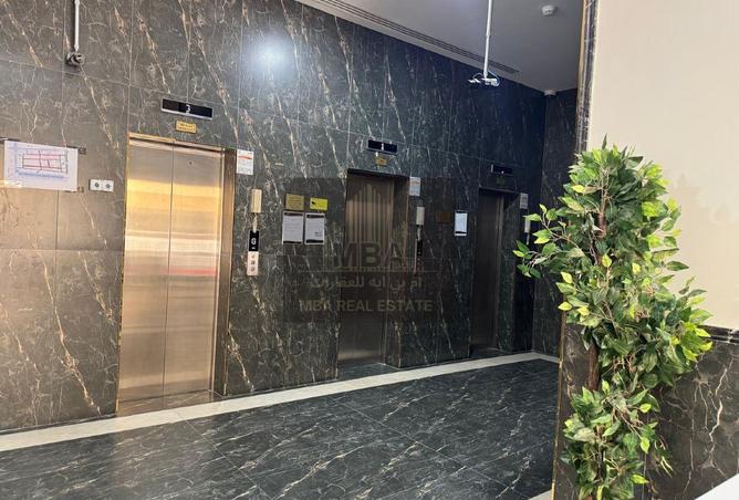 51998544 - Property Image 3