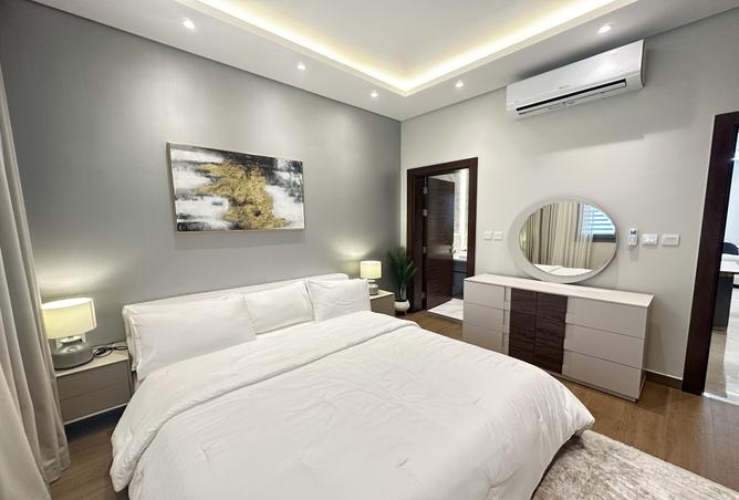 1027179 - Property Image 3