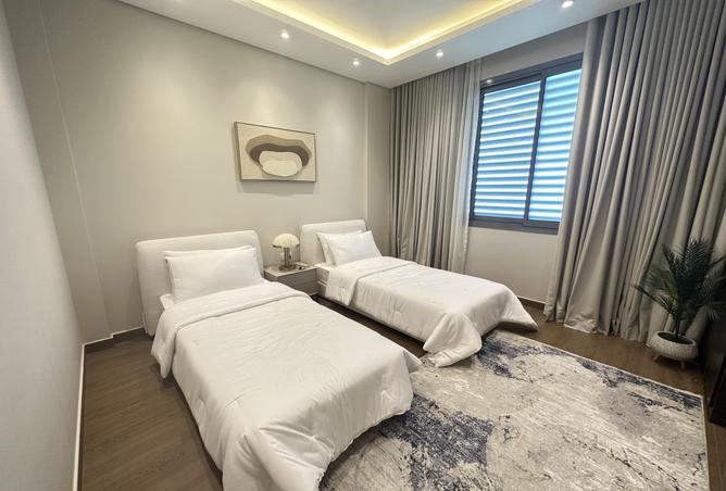 1027179 - Property Image 2