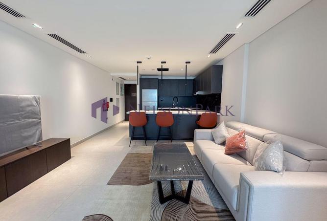 54151884 - Property Main Image