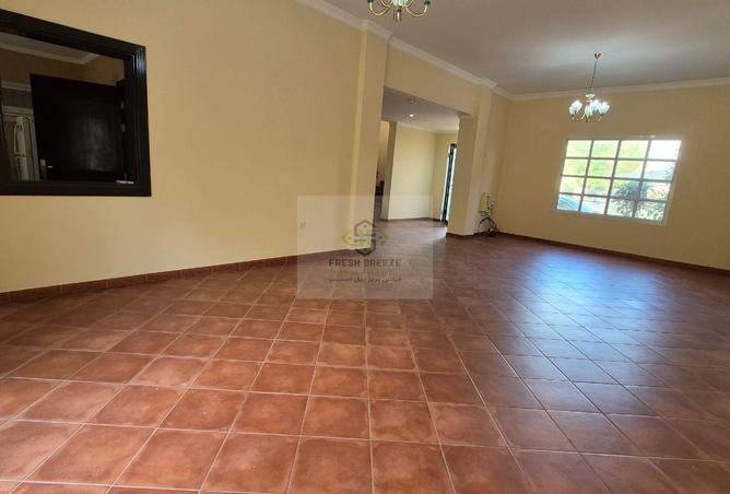 1020831 - Property Image 3