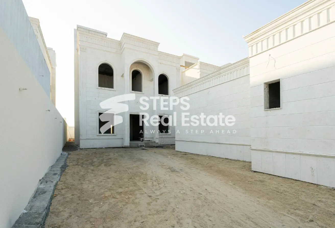64475163 - Property Main Image