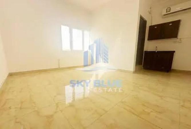 55779835 - Property Main Image