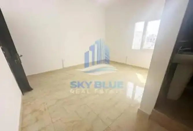 55779835 - Property Image 3
