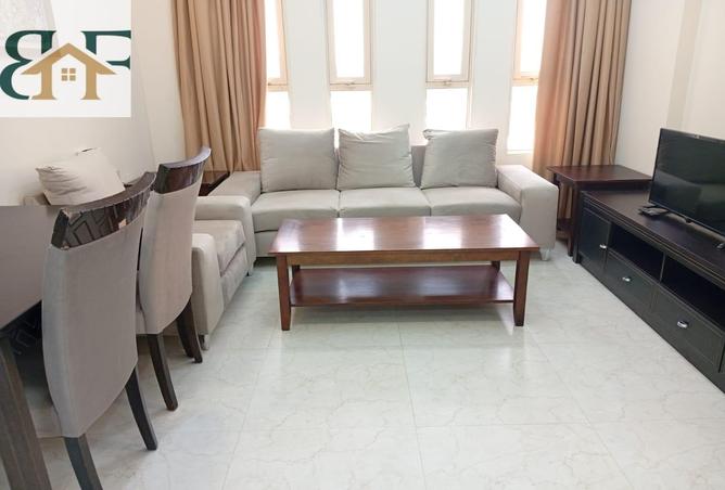 1021746 - Property Image 3