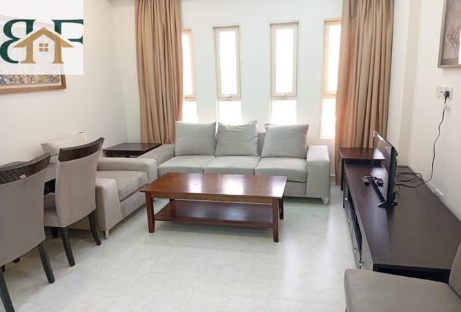 1021746 - Property Image 2