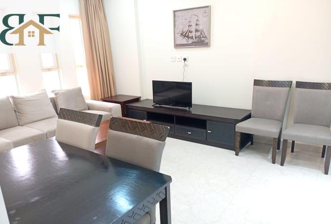 1021746 - Property Main Image