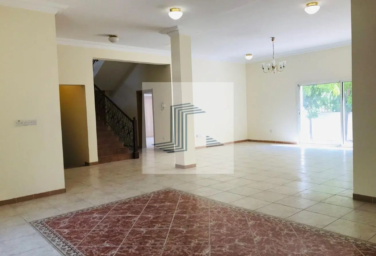 63476625 - Property Main Image