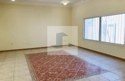 Villa - 4 - 4 for rent in Al Waab Street - Al Waab - Doha Villa - 4 - 4 for rent in Al Waab Street - Al Waab - Doha