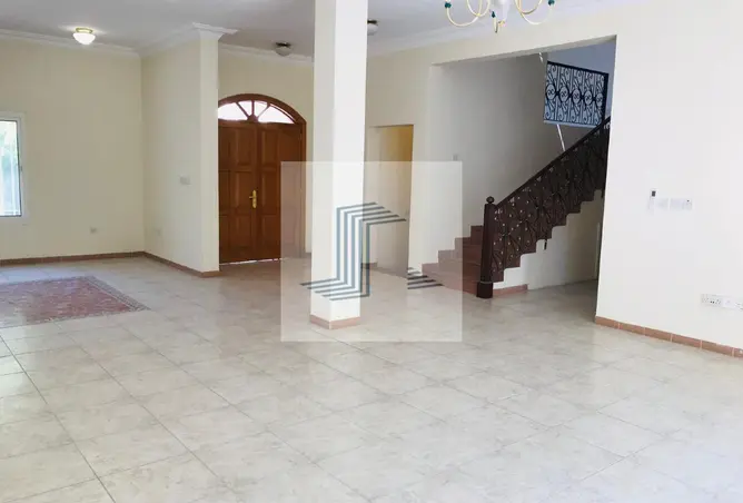 63476625 - Property Image 3
