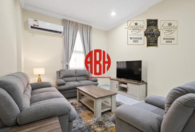 55679135 - Property Main Image