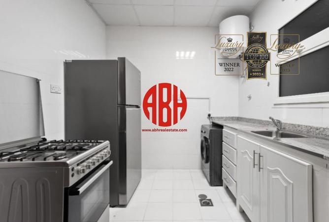55679135 - Property Image 3