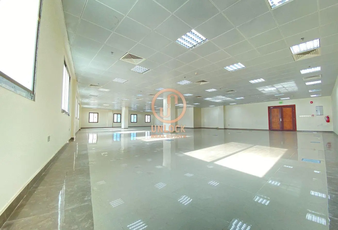 63252659 - Property Main Image