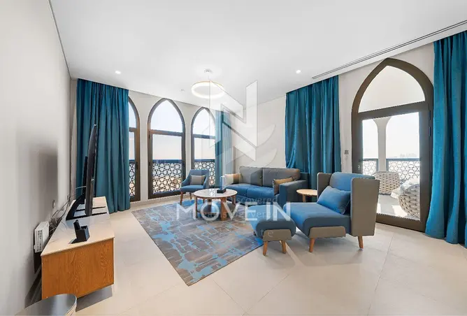 57139009 - Property Image 3