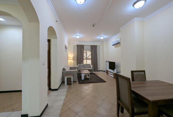 62014148 - Property Image 2