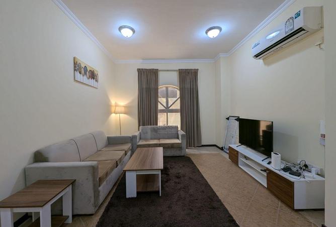 62014148 - Property Main Image