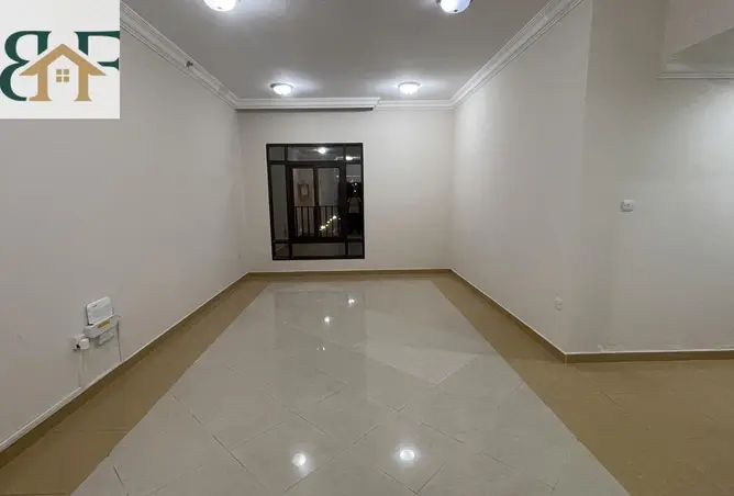 63422440 - Property Image 2