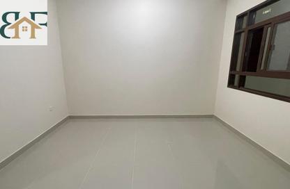 Apartment - 3 - 3 for rent in Al Mansoura - Al Mansoura - Doha