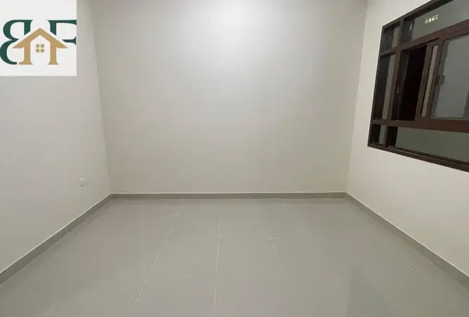 63422440 - Property Image 3
